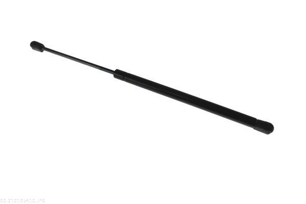Gas Spring, boot-/cargo area - 210195410 AUTOMEGA