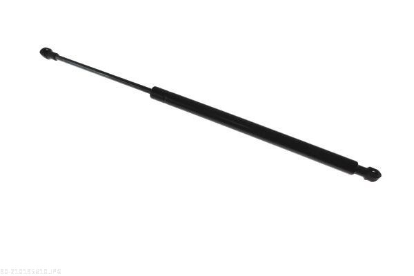 Gas Spring, boot-/cargo area - 210195610 AUTOMEGA