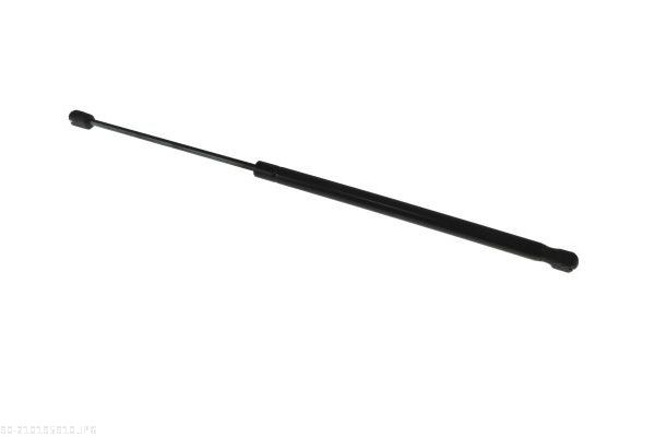 Gas Spring, boot-/cargo area - 210195910 AUTOMEGA
