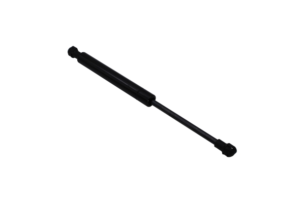 Gas Spring, bonnet - 210204210 AUTOMEGA