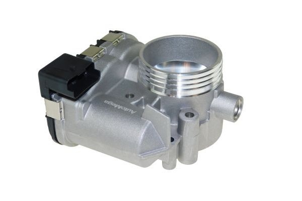 Throttle body - 210787310 AUTOMEGA