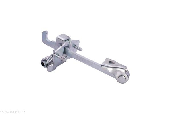 Fermaporta - 247342310 AUTOMEGA