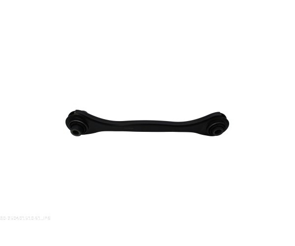 Track Control Arm - 250401510 AUTOMEGA
