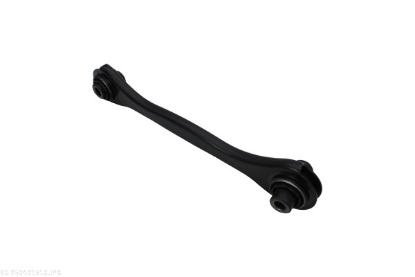 Track Control Arm - 250401510 AUTOMEGA
