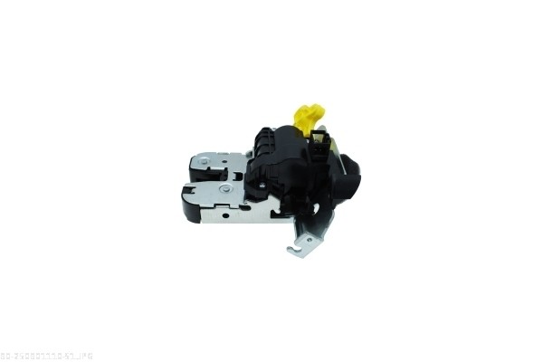 Tailgate Lock - 250901110 AUTOMEGA