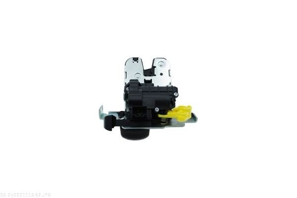 Tailgate Lock - 250901110 AUTOMEGA