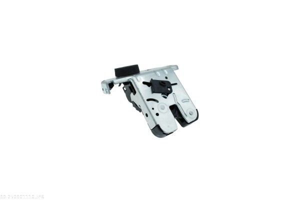 Tailgate Lock - 250901110 AUTOMEGA