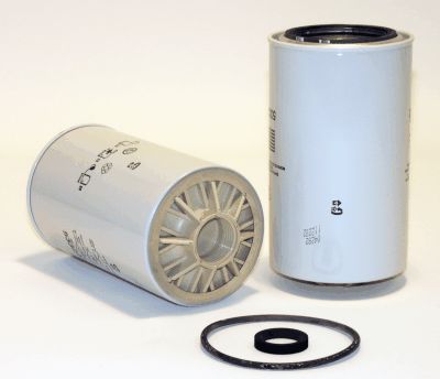 Kraftstofffilter - 33242 WIX FILTERS