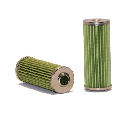 Kraftstofffilter - 33263 WIX FILTERS