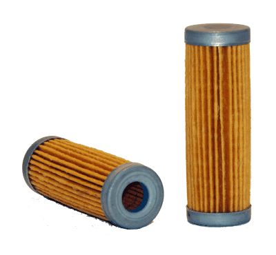 Filtro carburante - 33389 WIX FILTERS