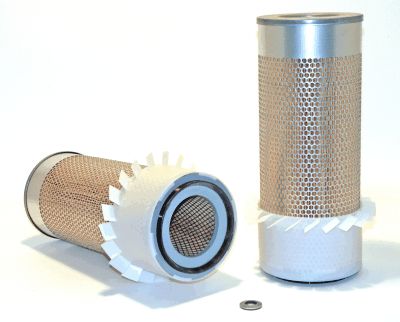 Air Filter - 42321 WIX FILTERS