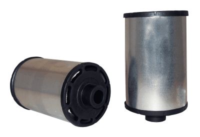 Filtro aria - 46405 WIX FILTERS