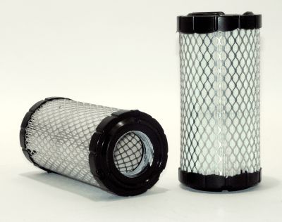 Filtro aria - 46449 WIX FILTERS