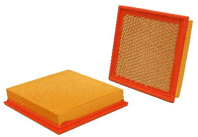 Luftfilter - 46975 WIX FILTERS