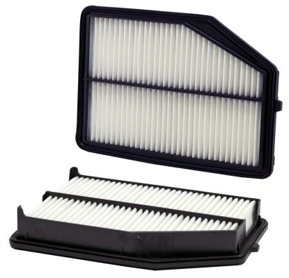 Filtro aria - WA10269 WIX FILTERS