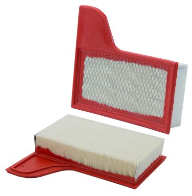 Air Filter - WA10315 WIX FILTERS