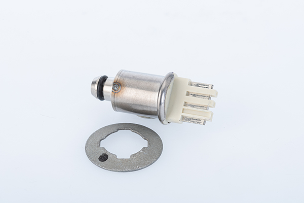 Sensor, all-wheel-drive coupling - DS120526 BorgWarner