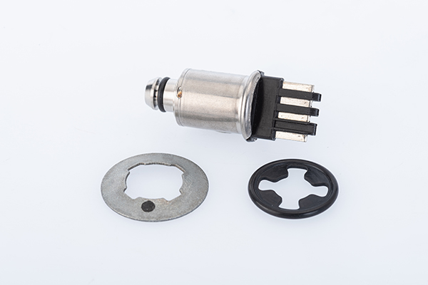 Sensor, all-wheel-drive coupling - DS120686 BorgWarner