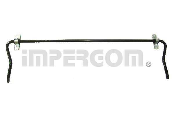 Sway Bar, suspension - 11723 ORIGINAL IMPERIUM