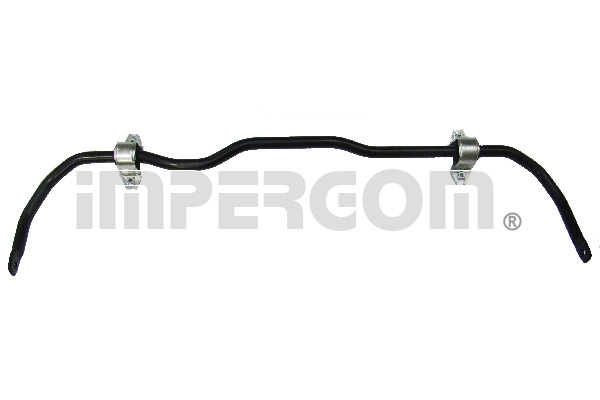 Sway Bar, suspension - 11724 ORIGINAL IMPERIUM