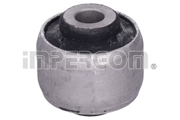Control Arm-/Trailing Arm Bush - 1221 ORIGINAL IMPERIUM