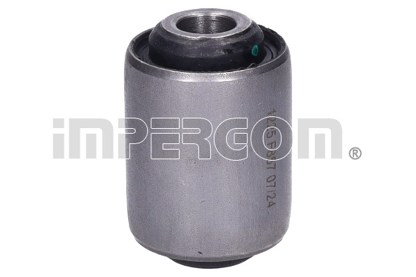 Control Arm-/Trailing Arm Bush - 1225 ORIGINAL IMPERIUM