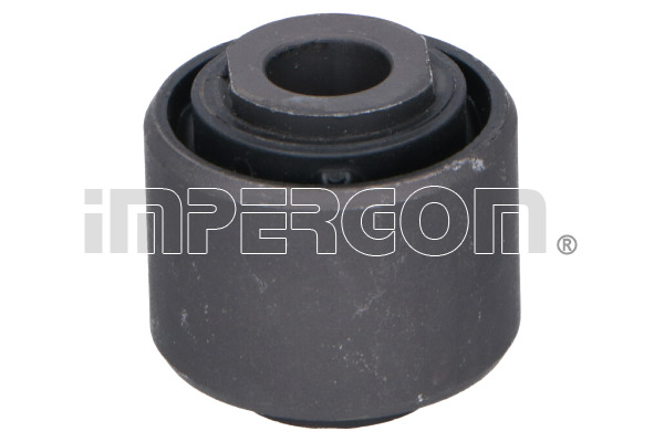 Control Arm-/Trailing Arm Bush - 1231 ORIGINAL IMPERIUM