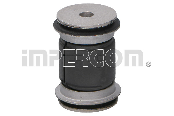 Control Arm-/Trailing Arm Bush - 1267 ORIGINAL IMPERIUM