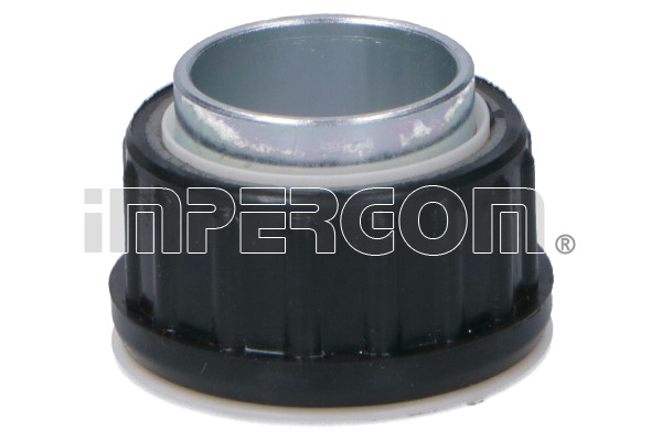 Supporto, Braccio oscillante - 1273 ORIGINAL IMPERIUM