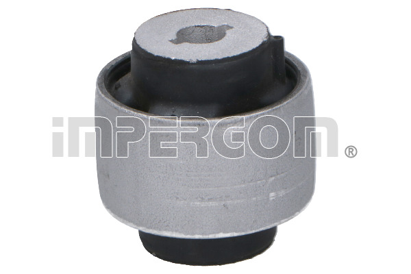 Control Arm-/Trailing Arm Bush - 1275 ORIGINAL IMPERIUM