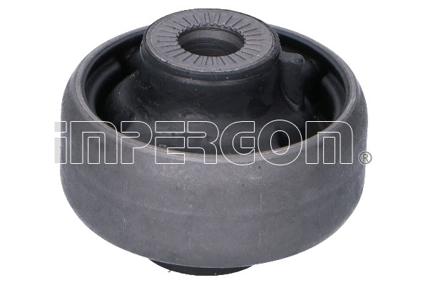 Supporto, Braccio oscillante - 1308 ORIGINAL IMPERIUM