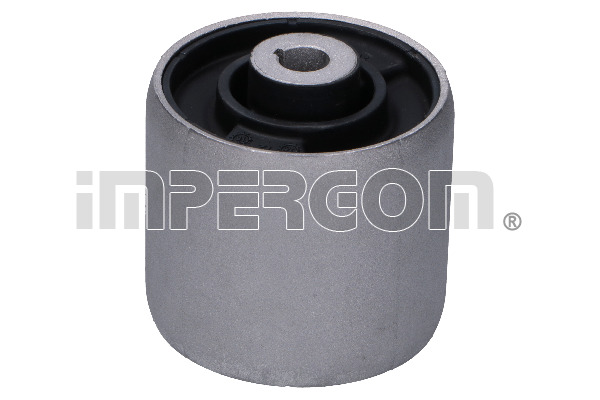 Control Arm-/Trailing Arm Bush - 1309 ORIGINAL IMPERIUM
