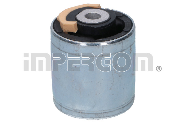 Control Arm-/Trailing Arm Bush - 1314 ORIGINAL IMPERIUM