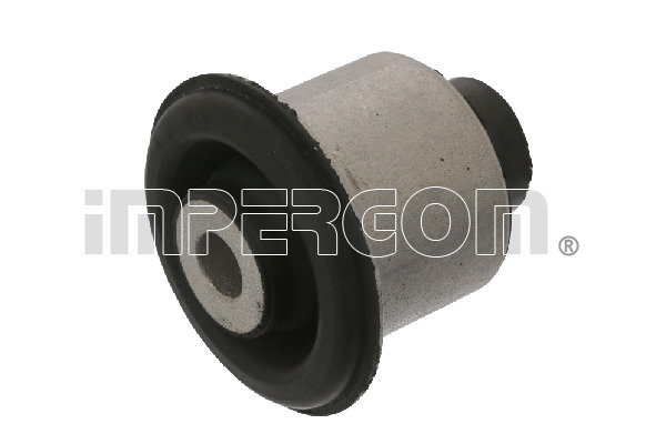 Control Arm-/Trailing Arm Bush - 1351 ORIGINAL IMPERIUM