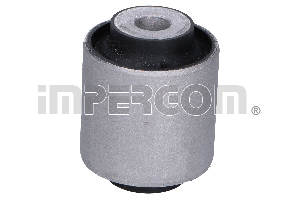 Control Arm-/Trailing Arm Bush - 1362 ORIGINAL IMPERIUM