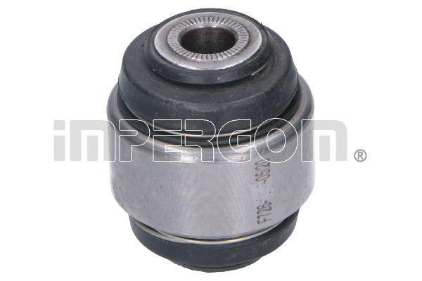 Control Arm-/Trailing Arm Bush - 1367 ORIGINAL IMPERIUM