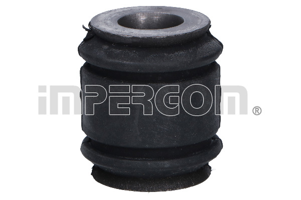 Control Arm-/Trailing Arm Bush - 1370 ORIGINAL IMPERIUM