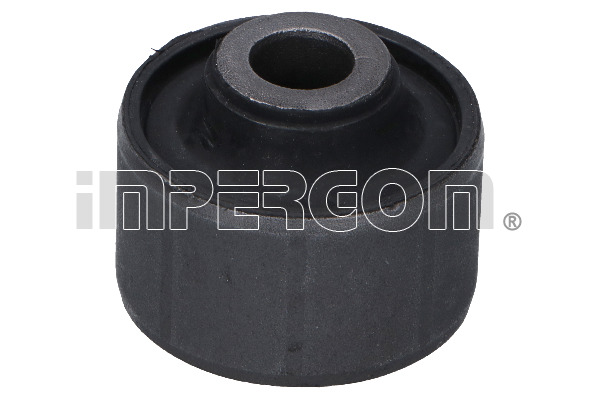 Control Arm-/Trailing Arm Bush - 1374 ORIGINAL IMPERIUM
