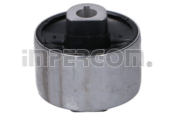 Supporto, Braccio oscillante - 1378 ORIGINAL IMPERIUM