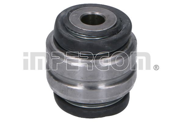 Control Arm-/Trailing Arm Bush - 1379 ORIGINAL IMPERIUM
