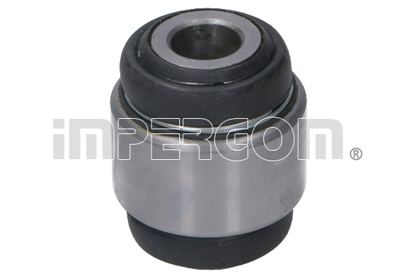 Supporto, Braccio oscillante - 1389 ORIGINAL IMPERIUM
