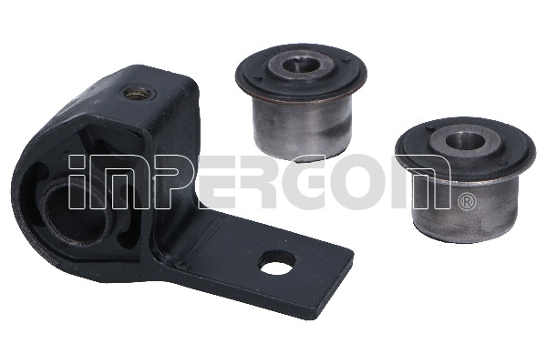 Kit montaggio, Braccio oscillante - 1392 ORIGINAL IMPERIUM