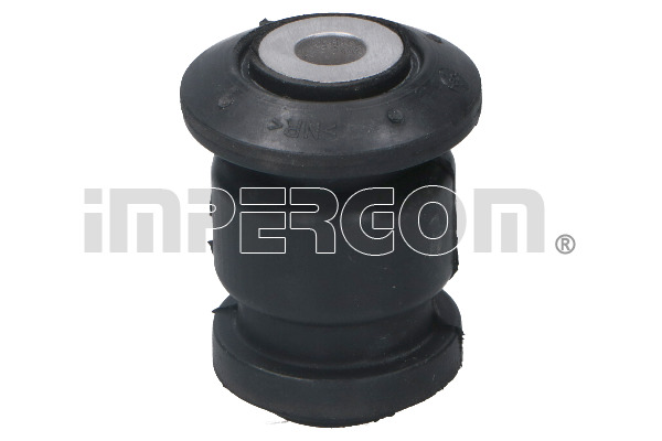 Supporto, Braccio oscillante - 1405 ORIGINAL IMPERIUM