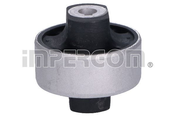 Supporto, Braccio oscillante - 1406 ORIGINAL IMPERIUM