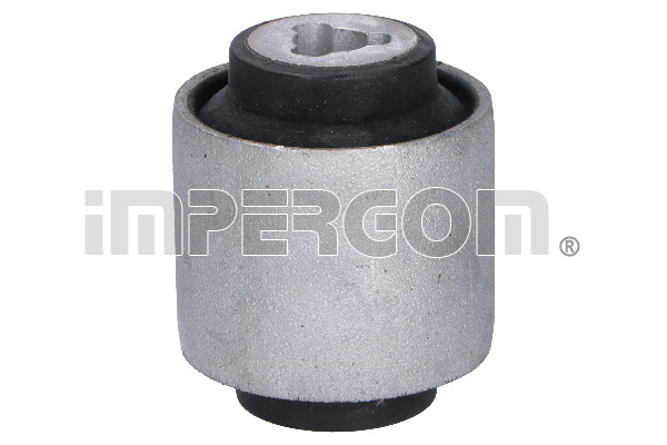 Control Arm-/Trailing Arm Bush - 1410 ORIGINAL IMPERIUM