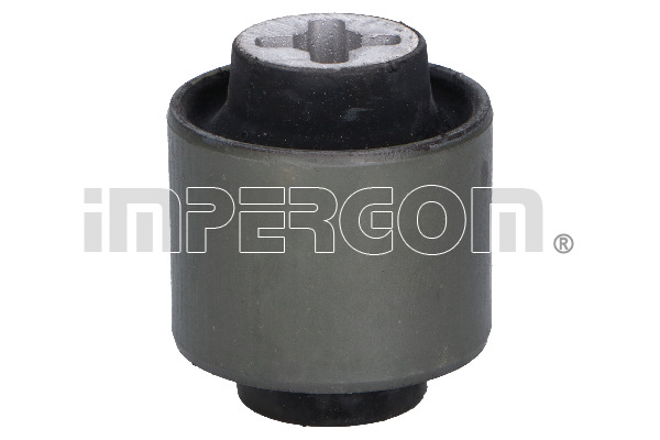 Control Arm-/Trailing Arm Bush - 1412 ORIGINAL IMPERIUM