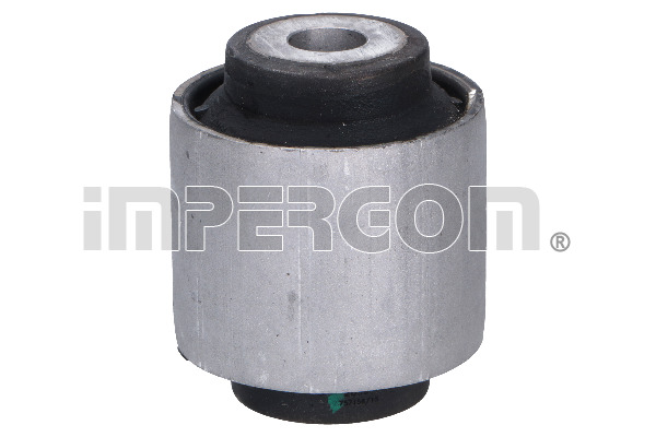 Supporto, Braccio oscillante - 1414 ORIGINAL IMPERIUM