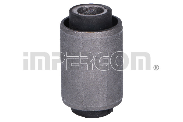 Supporto, Braccio oscillante - 1418 ORIGINAL IMPERIUM