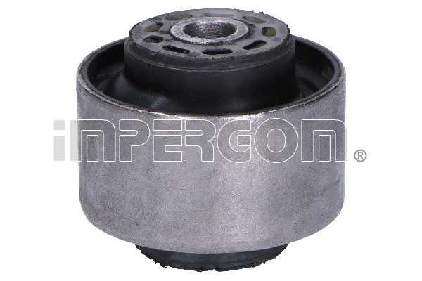 Supporto, Braccio oscillante - 1419 ORIGINAL IMPERIUM