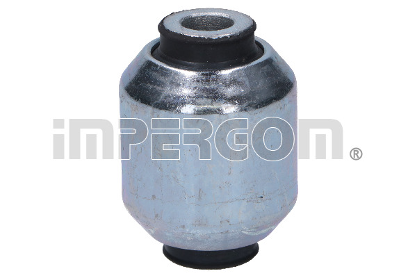 Control Arm-/Trailing Arm Bush - 1421 ORIGINAL IMPERIUM